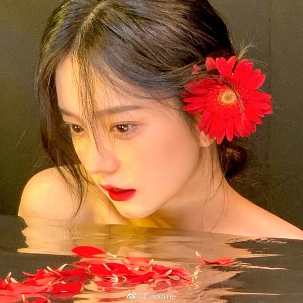 PG电子平台截图