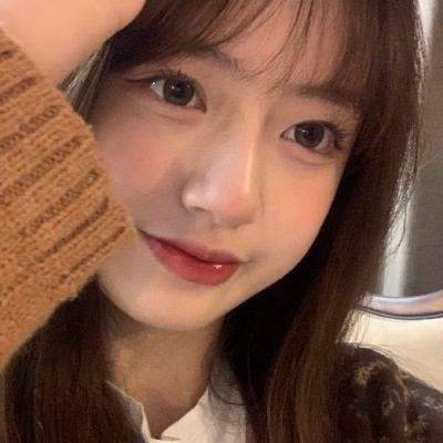 亚搏apo官网下载